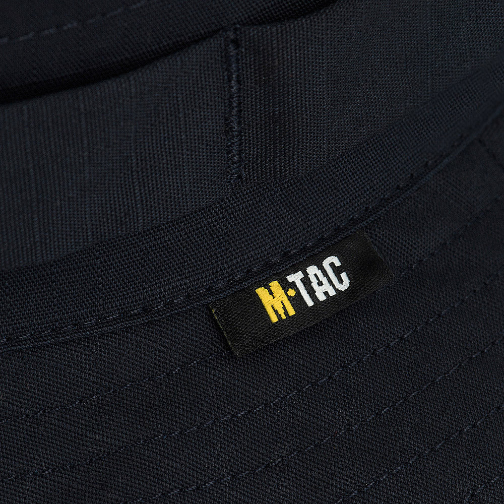 M-Tac panama rip-stop