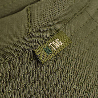 M-Tac panama rip-stop