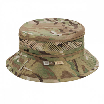 Panama with a net Elite NYCO