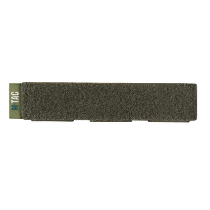 M-Tac Panel for Patches on MOLLE 120x26