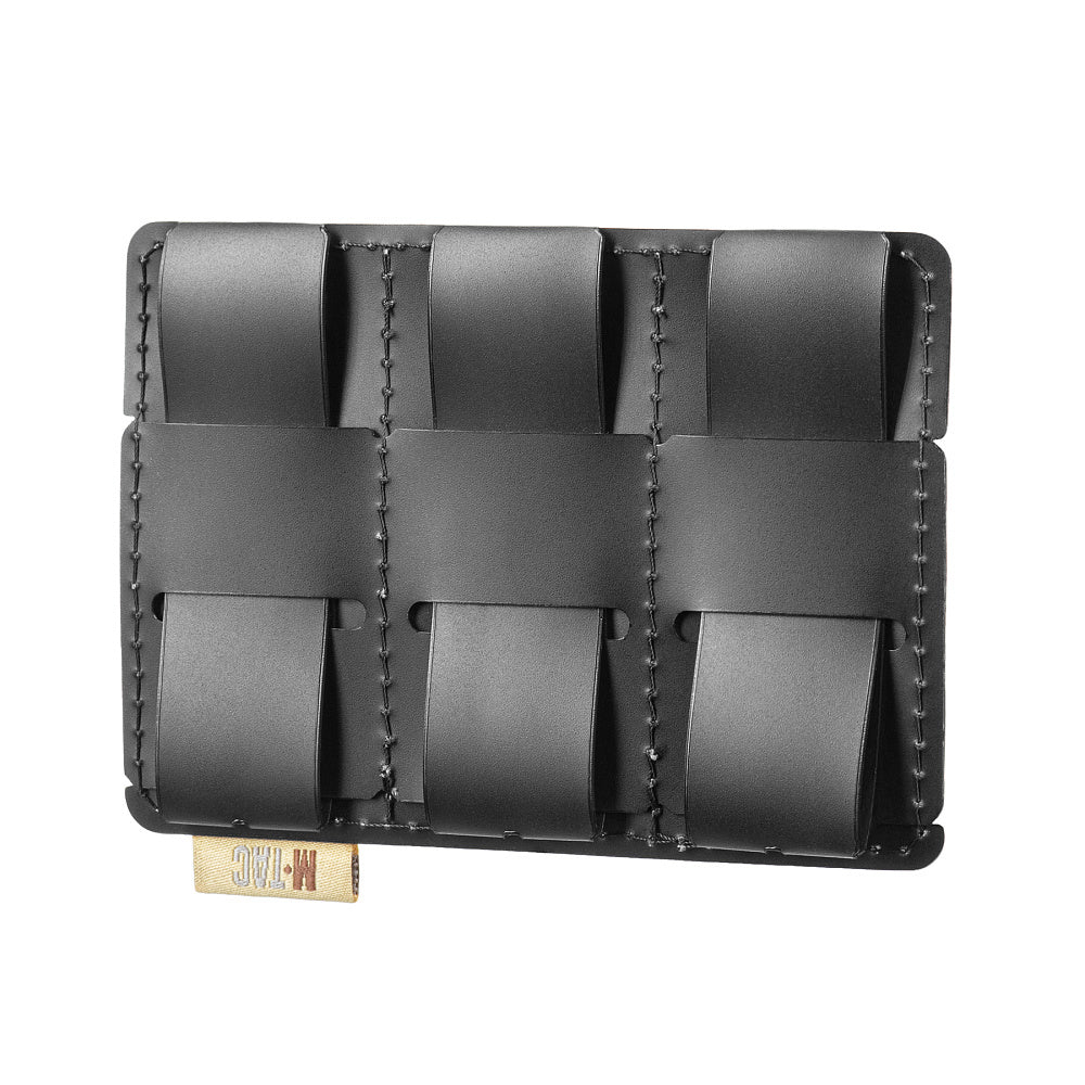 M-Tac Panel for Patches on MOLLE 120x85