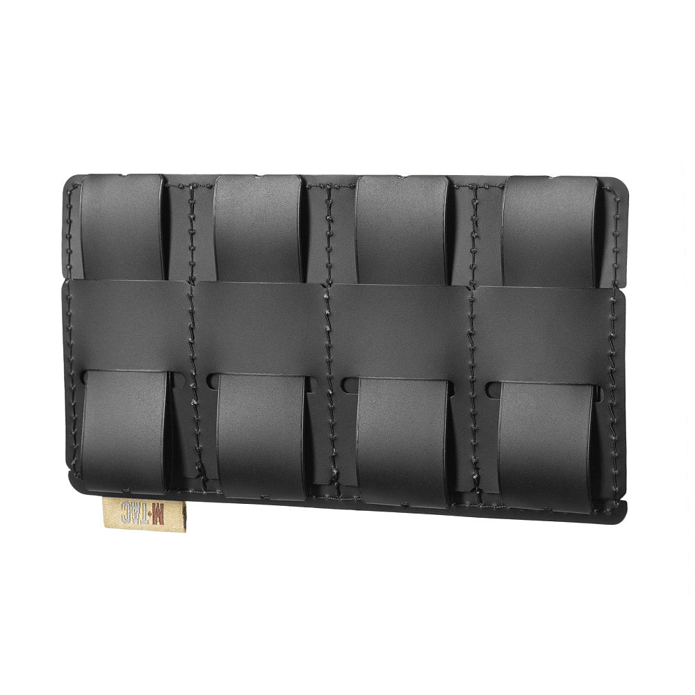 M-Tac Panel for Patches on MOLLE 160x85
