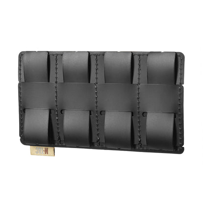 M-Tac Panel for Patches on MOLLE 160x85