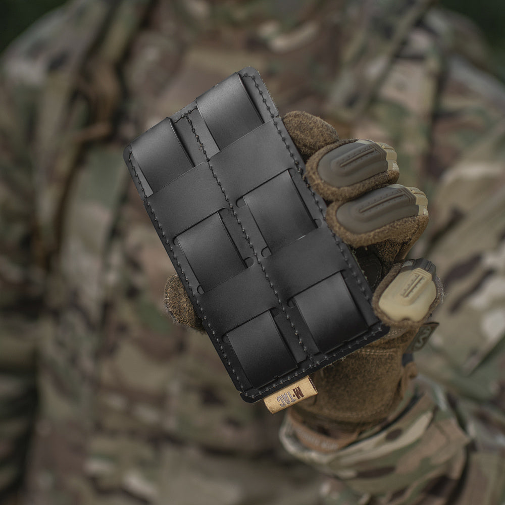 Panel for Patches on MOLLE 80x135