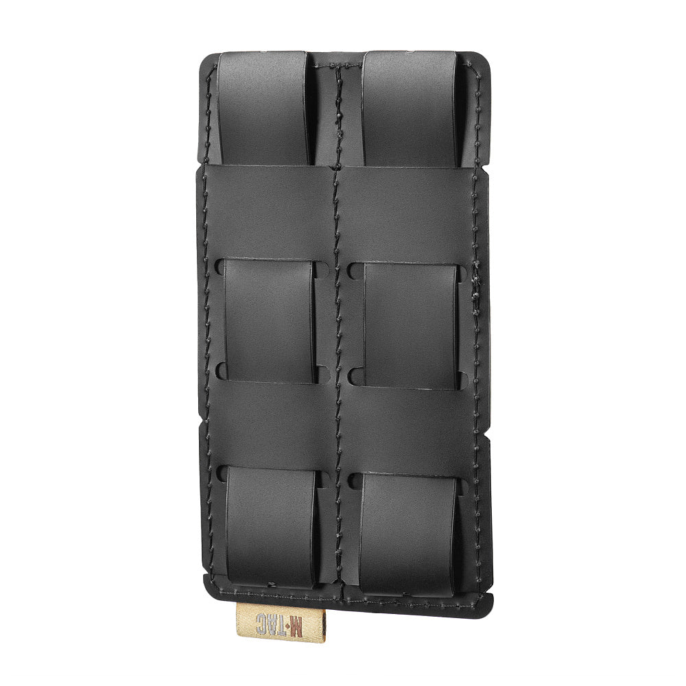 Panel for Patches on MOLLE 80x135