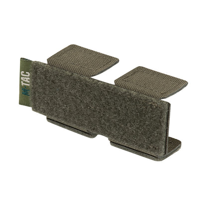 M-Tac Panel for Patches on MOLLE 80x26