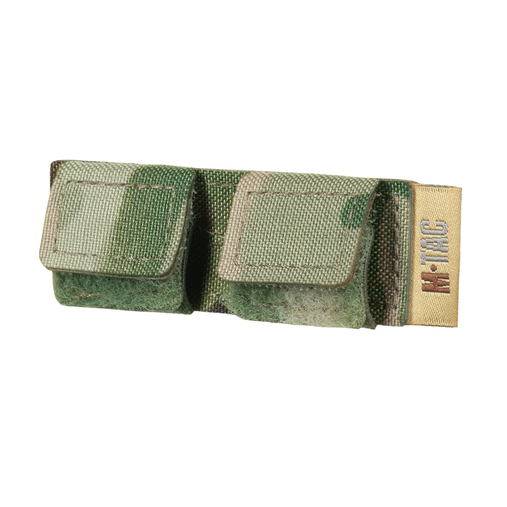 M-Tac Panel for Patches on MOLLE 80x26