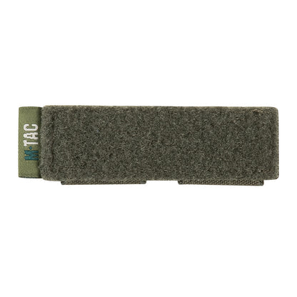 M-Tac Panel for Patches on MOLLE 80x26