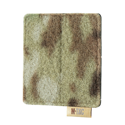 M-Tac Panel for Patches on MOLLE 80x85
