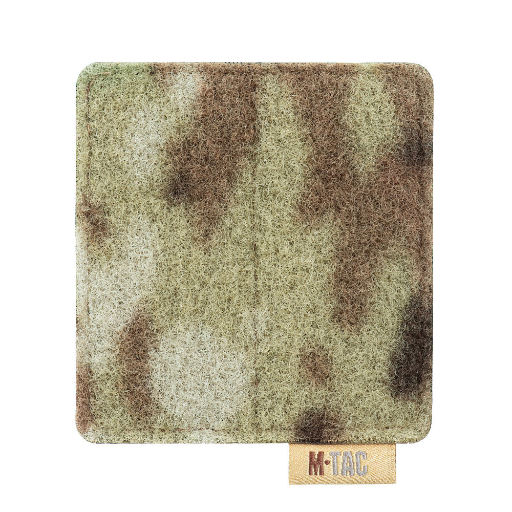 M-Tac Panel for Patches on MOLLE 80x85