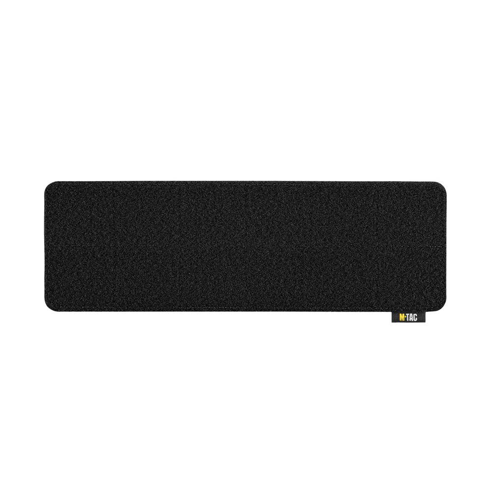 Magnetic Panel for Patches 290x95
