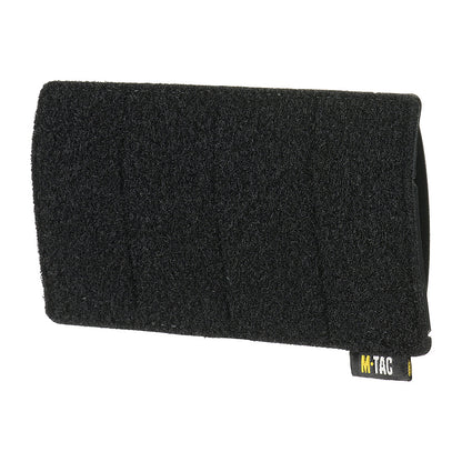 M-Tac Tactical Morale Patches Hook and Loop Display Board Molle 160x85