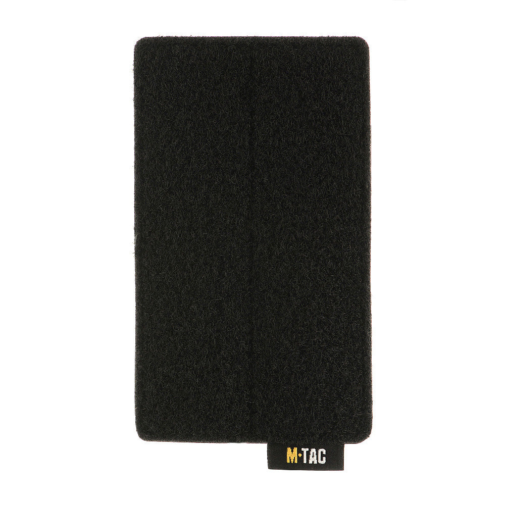 Tactical Morale Patches Hook and Loop Display Board Molle 80x135