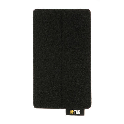 Tactical Morale Patches Hook and Loop Display Board Molle 80x135