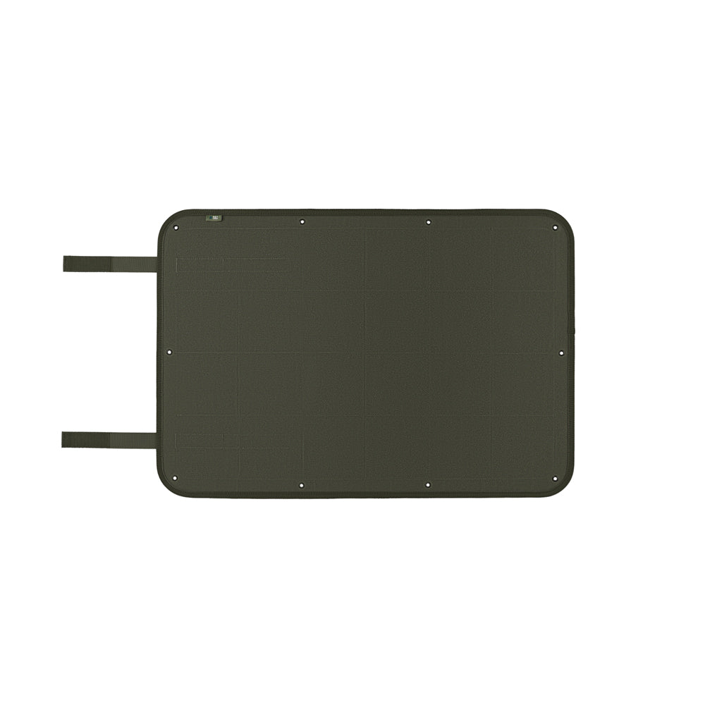 Panel for Patches Universal ROLL 45x65
