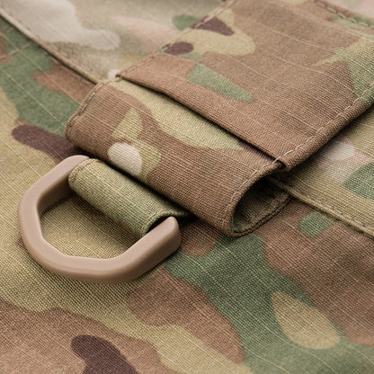 Pants Aggressor Elite NYCO