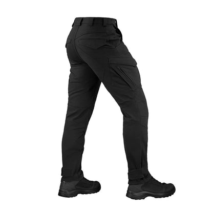 Pants Aggressor Gen.II Vintage