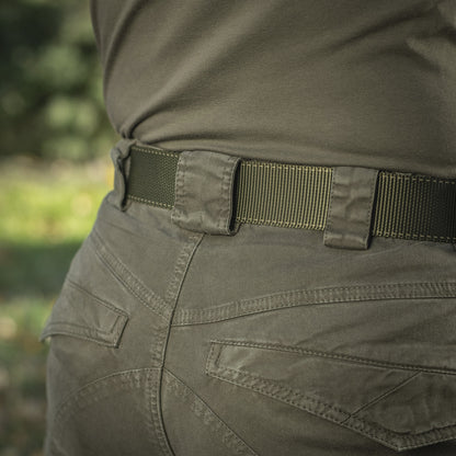 Pants Aggressor Gen.II Vintage