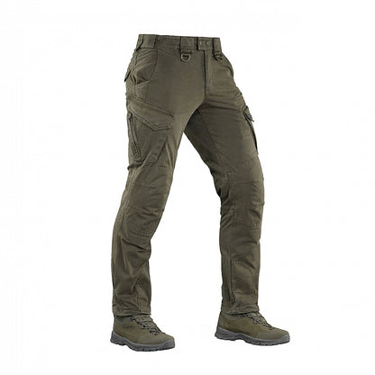 Pants Aggressor Gen.II Vintage