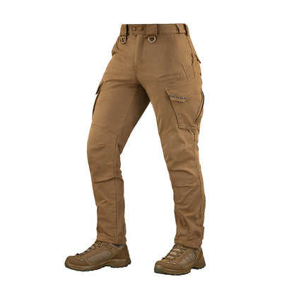 Pants Aggressor Gen.II Vintage