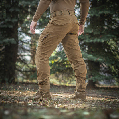 Pants Aggressor Gen.II Vintage