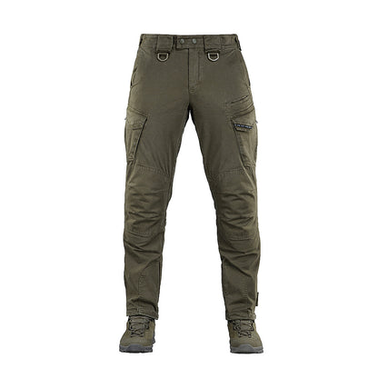 Pants Aggressor Gen.II Vintage