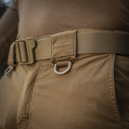 Pants Aggressor Gen.II Vintage