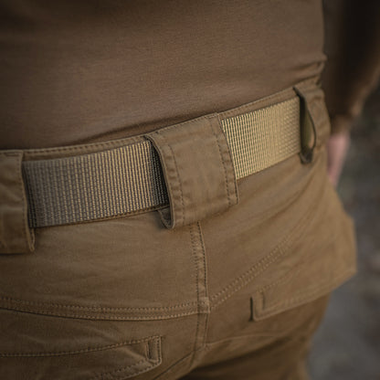 Pants Aggressor Gen.II Vintage