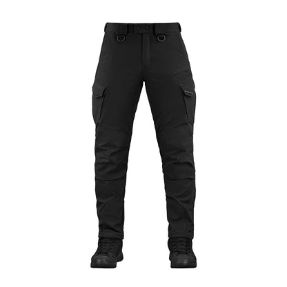 Pants Aggressor Gen.II Vintage