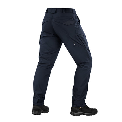 M-Tac pants Aggressor Special Edition