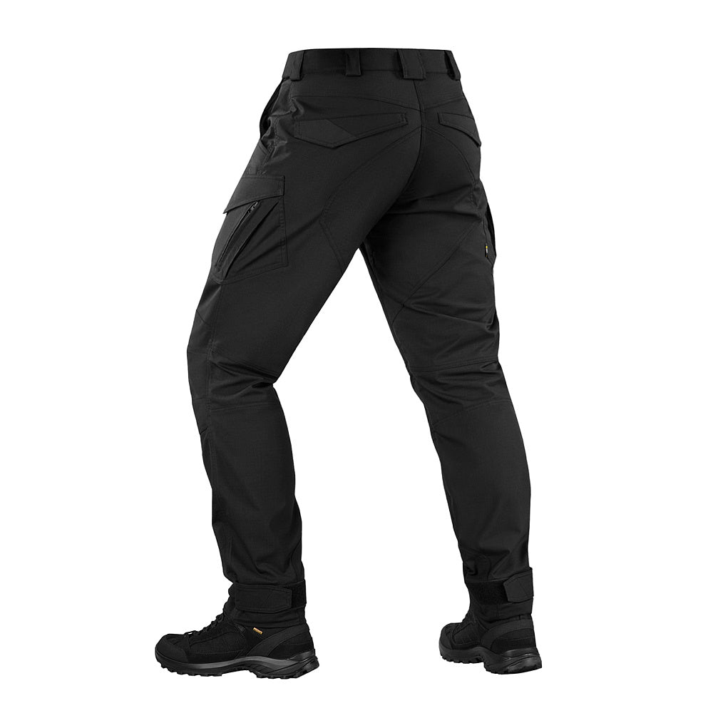 M-Tac pants Aggressor Special Edition