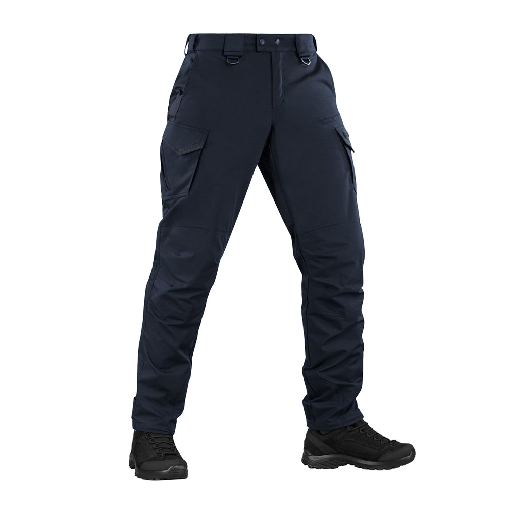 M-Tac pants Aggressor Special Edition