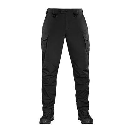 M-Tac pants Aggressor Special Edition