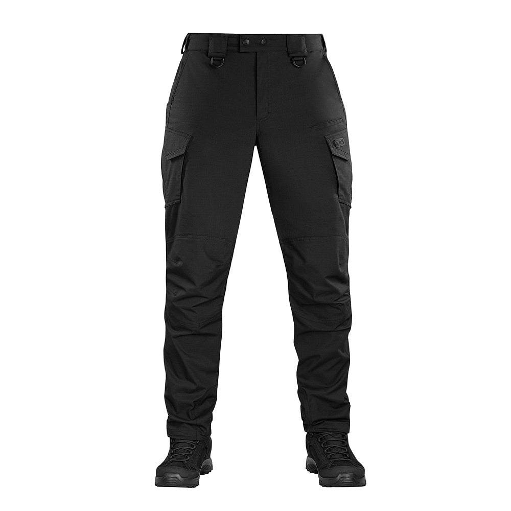 M-Tac pants Aggressor Special Edition