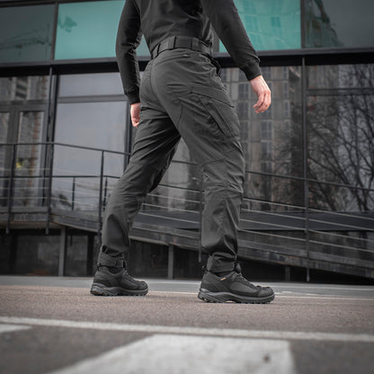 M-Tac pants Aggressor Summer Flex