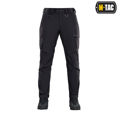 M-Tac pants Aggressor Summer Flex