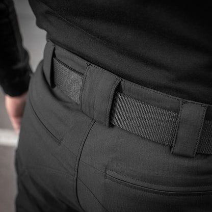 M-Tac pants Aggressor Summer Flex