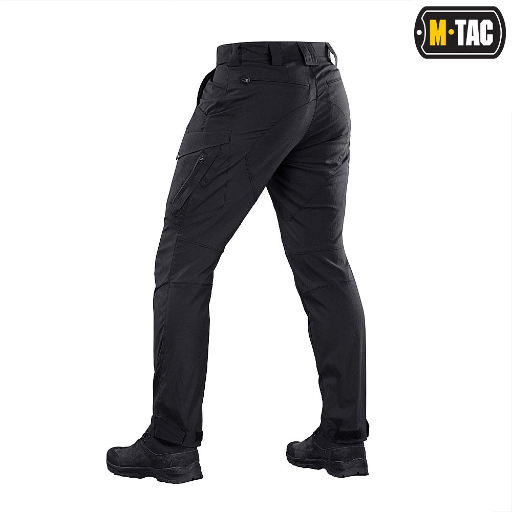 M-Tac pants Aggressor Summer Flex