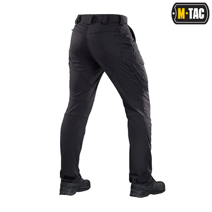 M-Tac pants Aggressor Summer Flex