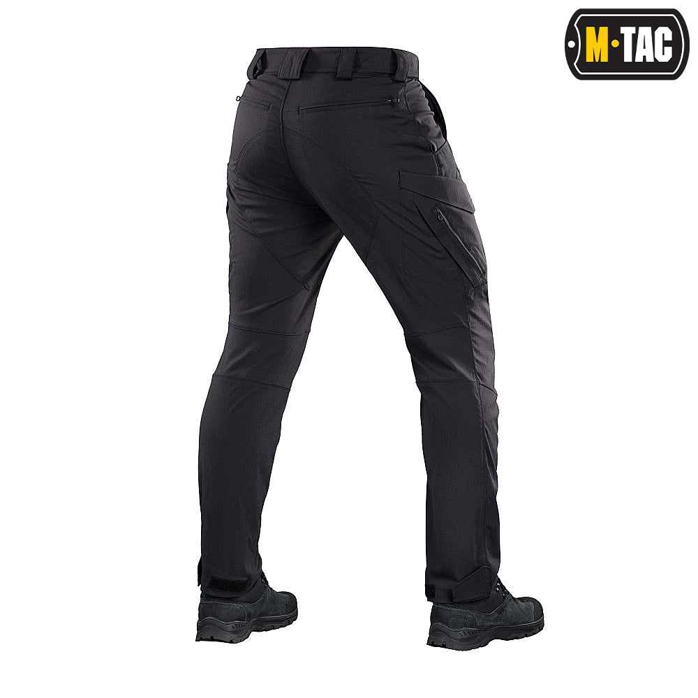 M-Tac pants Aggressor Summer Flex