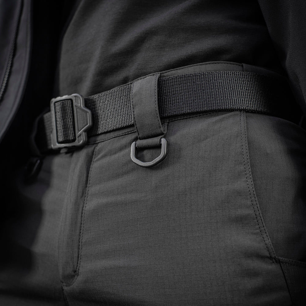 M-Tac pants Aggressor Summer Flex