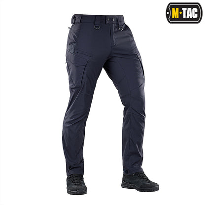 M-Tac pants Aggressor Summer Flex