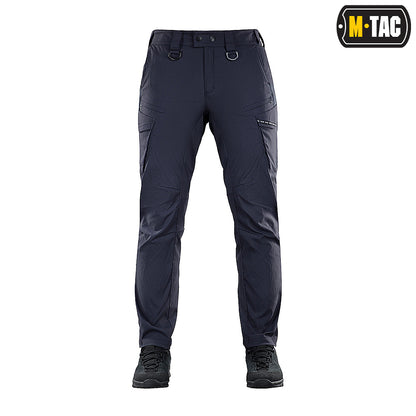 M-Tac pants Aggressor Summer Flex