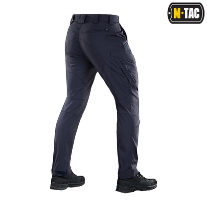 M-Tac pants Aggressor Summer Flex