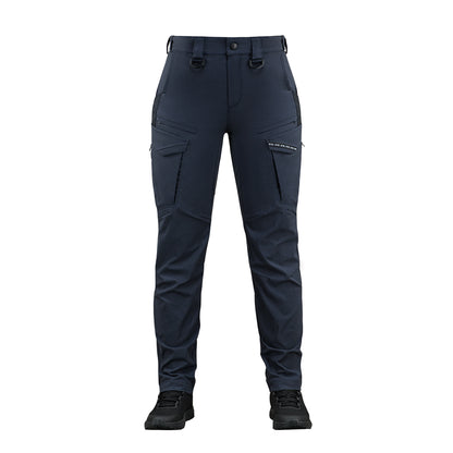 Pants Aggressor Summer Flex Lady