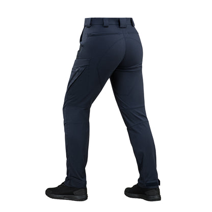 Pants Aggressor Summer Flex Lady
