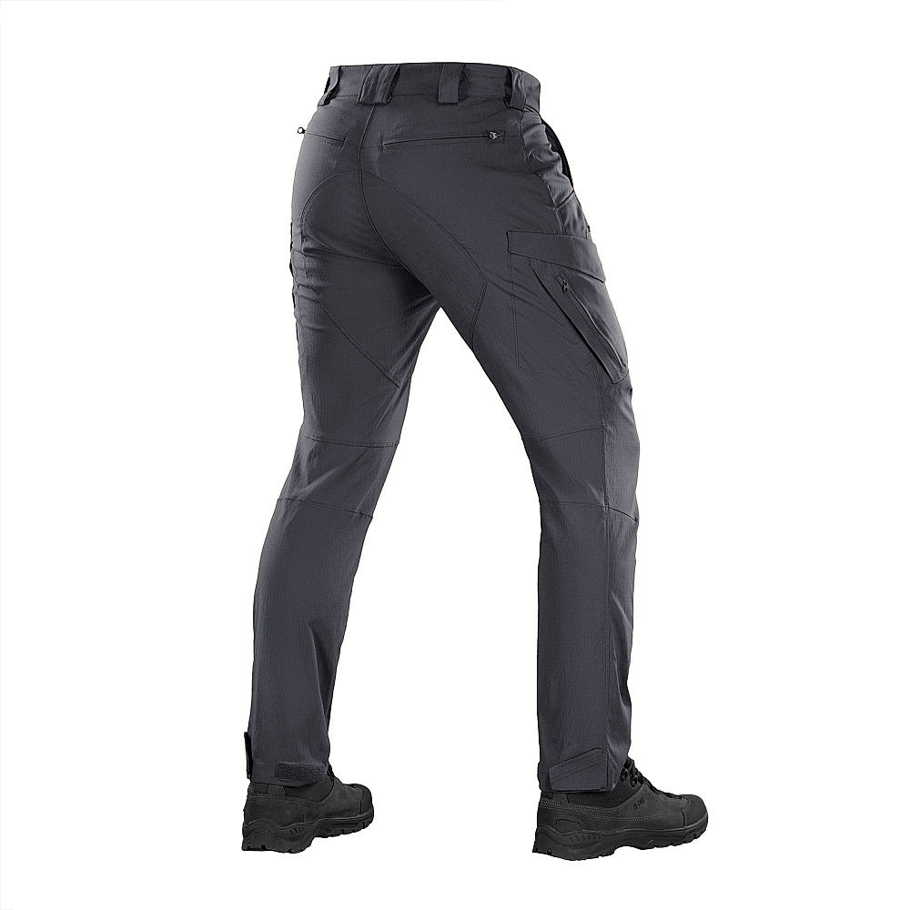 M-Tac pants Aggressor Summer Flex