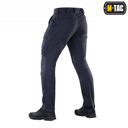 M-Tac pants Aggressor Summer Flex