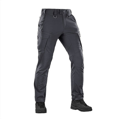 M-Tac pants Aggressor Summer Flex