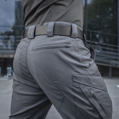 M-Tac pants Aggressor Summer Flex